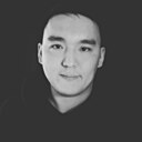 Знакомства: Иван, 27 лет, Якутск