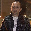 Знакомства: Алексей, 41 год, Орел