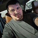 Знакомства: Алексей, 46 лет, Тюмень