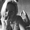 Знакомства: Валерия, 20 лет, Санкт-Петербург