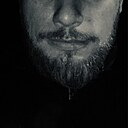 Знакомства: Venum, 35 лет, Москва