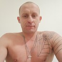 Знакомства: Паша, 34 года, Иршава