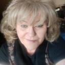 Знакомства: Лариса, 57 лет, Санкт-Петербург