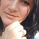 Знакомства: Нина, 39 лет, Одесса