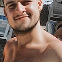 Знакомства: Максим, 33 года, Люберцы