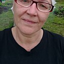 Знакомства: Анна, 45 лет, Кондопога