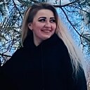 Знакомства: Алена, 29 лет, Калуга