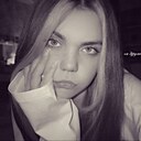 Знакомства: Ангелина, 18 лет, Москва