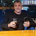 Знакомства: Сергей, 40 лет, Омск