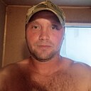 Знакомства: Сергій, 39 лет, Киев