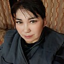 Знакомства: Жанна, 46 лет, Темиртау