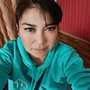 Знакомства: Жулдыз, 47 лет, Темиртау