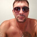 Знакомства: Роман, 40 лет, Геленджик