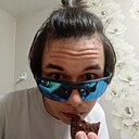 Знакомства: Дамир, 18 лет, Ижевск