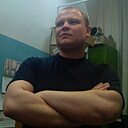 Знакомства: Коля, 39 лет, Витебск