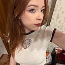 Знакомства: Аня, 19 лет, Москва