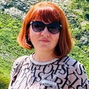 Знакомства: Елена, 36 лет, Белгород