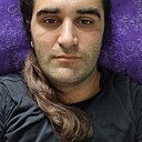 Знакомства: Давид, 35 лет, Запорожье