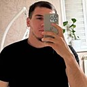 Знакомства: Амир, 26 лет, Долгопрудный