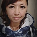 Знакомства: Фая, 37 лет, Москва