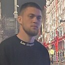 Знакомства: Марк, 23 года, Новочеркасск