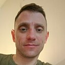 Знакомства: Евгений, 38 лет, Воронеж