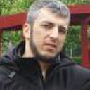 Знакомства: Халиф, 36 лет, Грозный