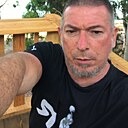 Знакомства: Сергей, 46 лет, Ростов-на-Дону