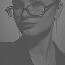 Знакомства: Лилия, 19 лет, Екатеринбург