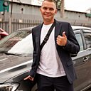 Знакомства: Дмитрий, 33 года, Иркутск