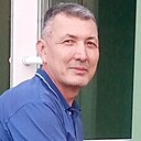 Знакомства: Азиз, 47 лет, Владивосток