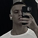 Знакомства: Сергей, 18 лет, Батайск