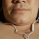 Знакомства: Арсен, 41 год, Свободный