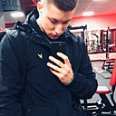 Знакомства: Алекс, 28 лет, Пенза