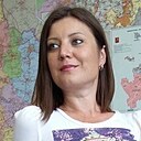 Знакомства: Светлана, 42 года, Москва