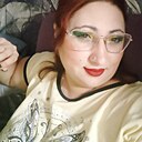 Знакомства: Anna, 39 лет, Георгиевск