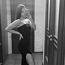 Знакомства: Соня, 19 лет, Киев