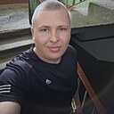 Знакомства: Павел, 36 лет, Новошахтинск