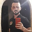 Знакомства: Cipi România, 31 год, Трир