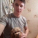 Знакомства: Павел, 30 лет, Жодино