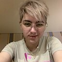 Знакомства: Алена, 29 лет, Людиново