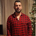 Знакомства: Marcus, 41 год, Brăila