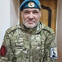 Знакомства: Валентин, 49 лет, Ростов-на-Дону