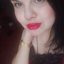 Знакомства: Агата, 35 лет, Ульяновск