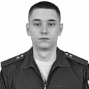 Знакомства: Константин, 19 лет, Смоляниново