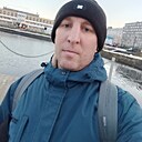 Знакомства: Игорь, 39 лет, Норильск