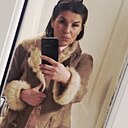 Знакомства: Ирина, 41 год, Тюмень