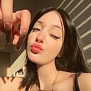 Знакомства: Влада, 18 лет, Одесса