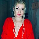 Знакомства: Натали, 44 года, Красноярск