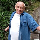 Знакомства: Андрей, 55 лет, Тула
